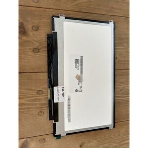 Lenovo IdeaPad 3 CB-11AST05 82H4‎ Laptop Led Lcd Screen 11.6" HD 30 Pin